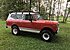 1979 International Harvester Scout for sale 101211283
